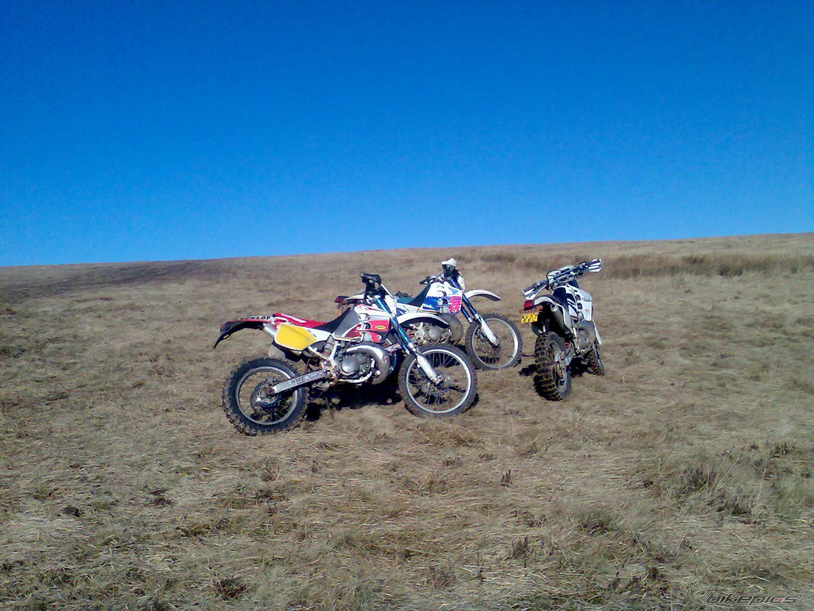 Bike Photo 1620720