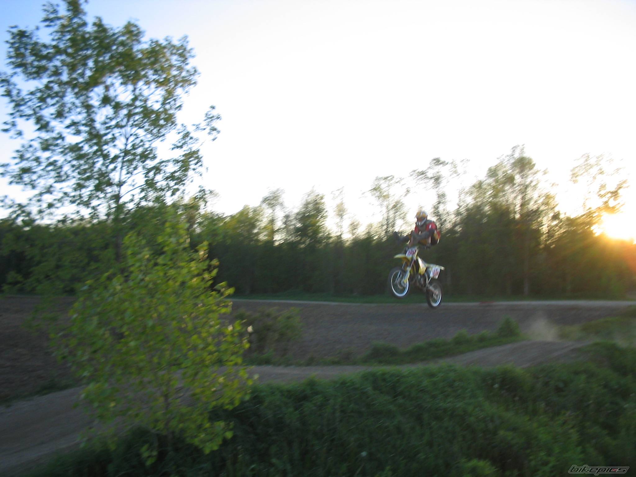 Photo 162073