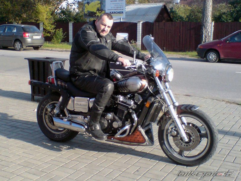 Bike Photo 1620730