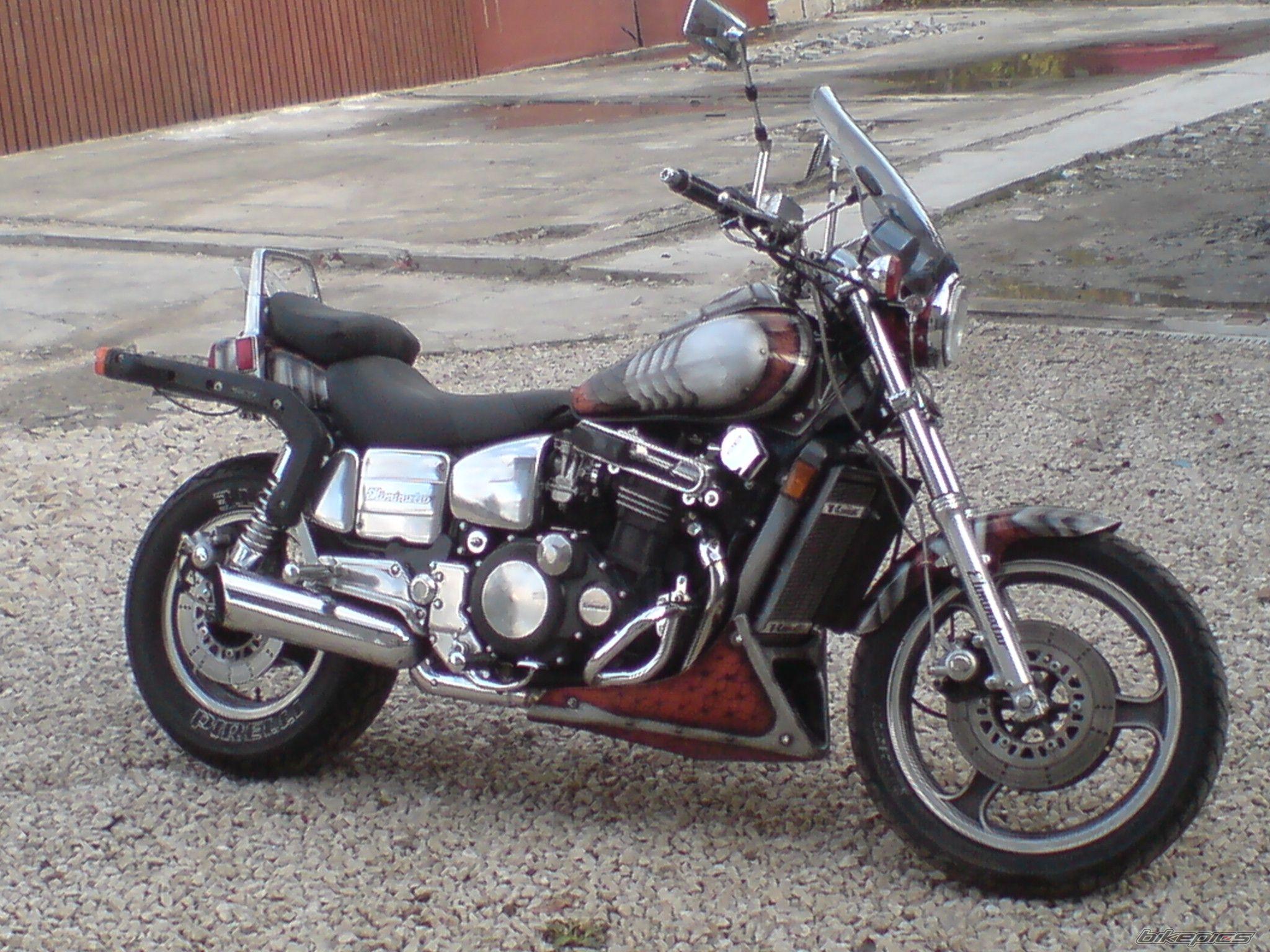 Bike Photo 1620731