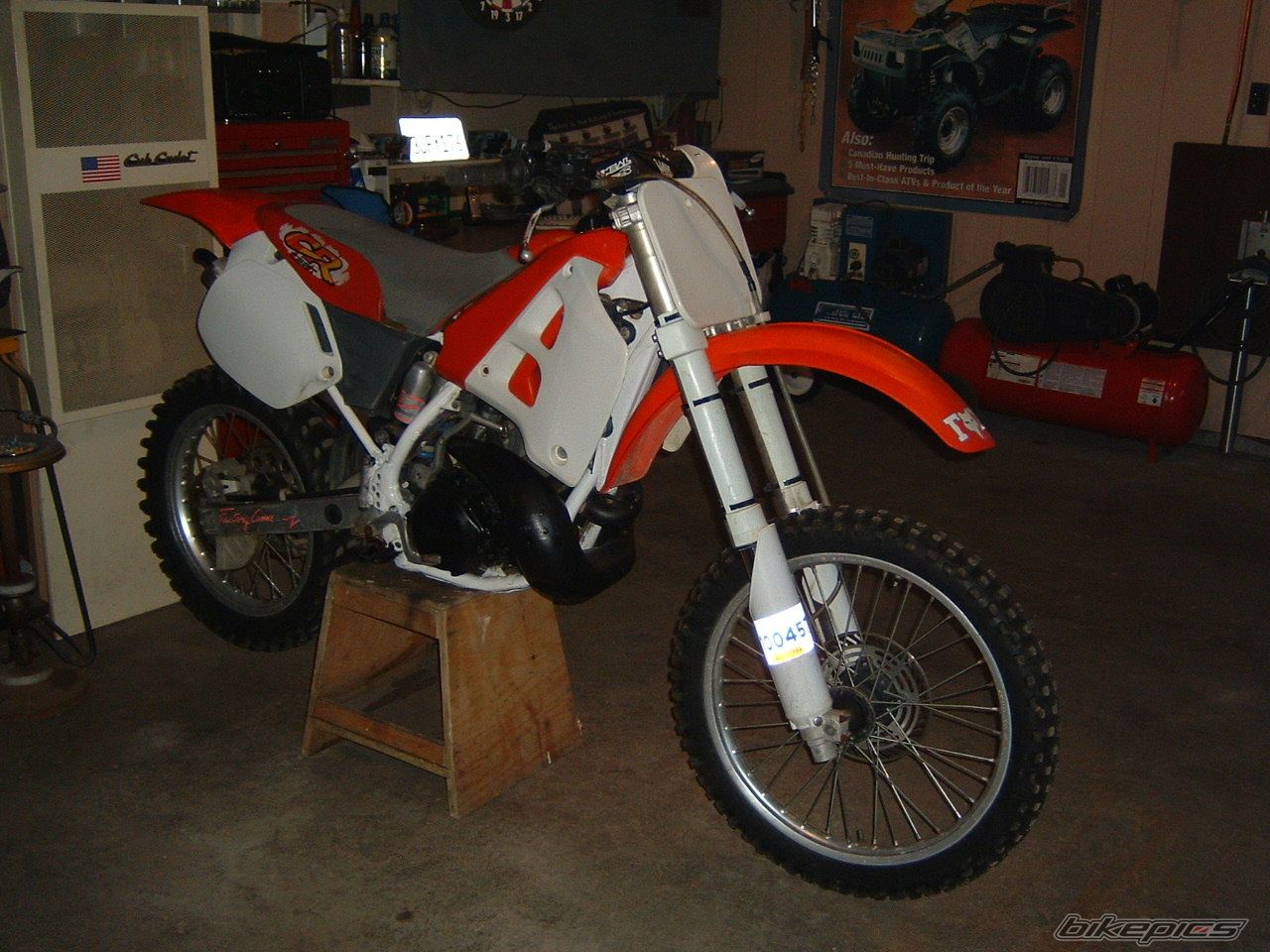 Photo 1620734