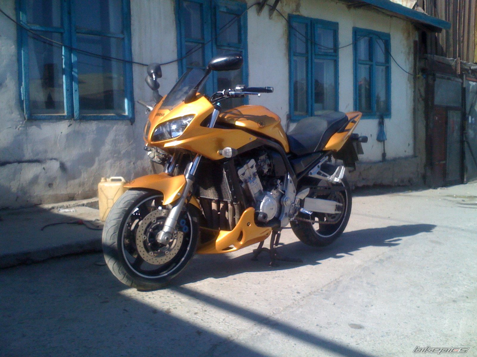 Photo 1620735
