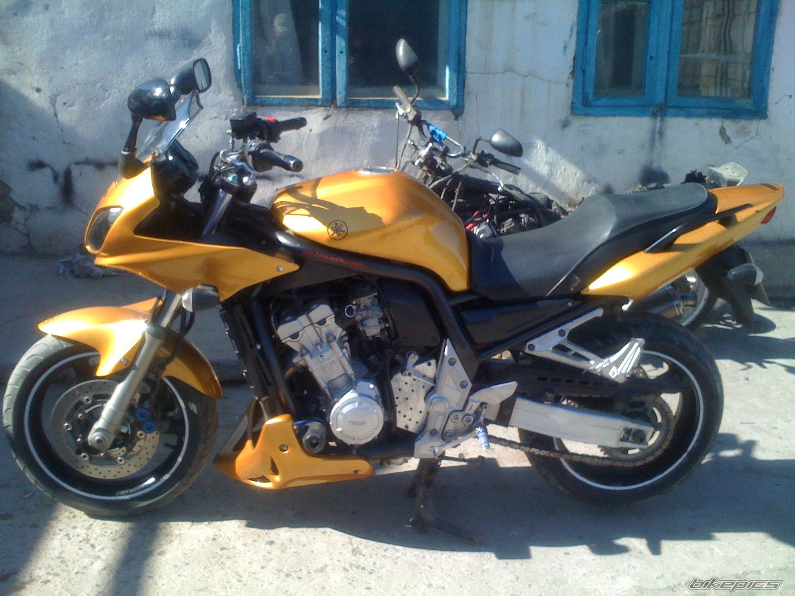 Photo 1620736