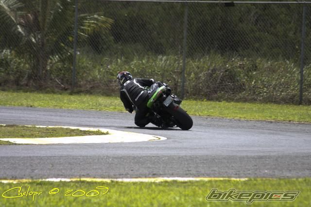 Bike Photo 1620738
