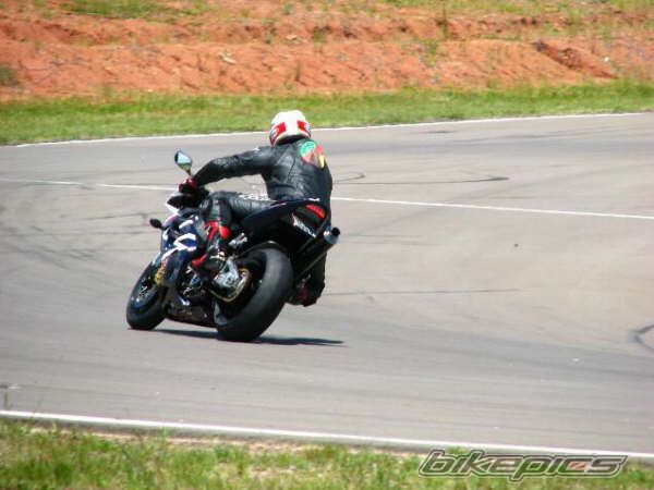 Photo 1620740