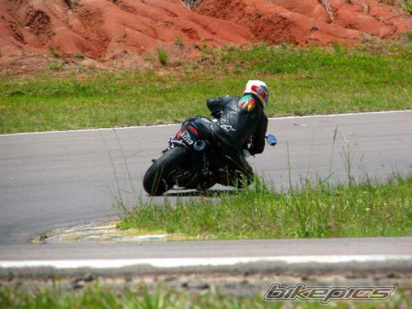 Photo 1620744