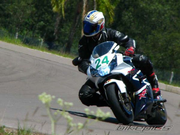 Photo 1620746