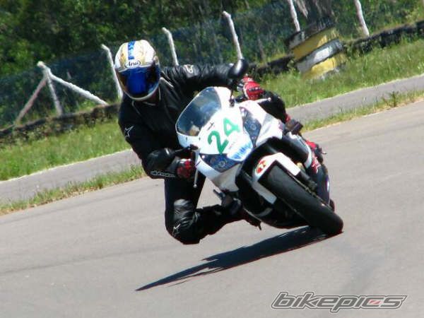 Photo 1620747