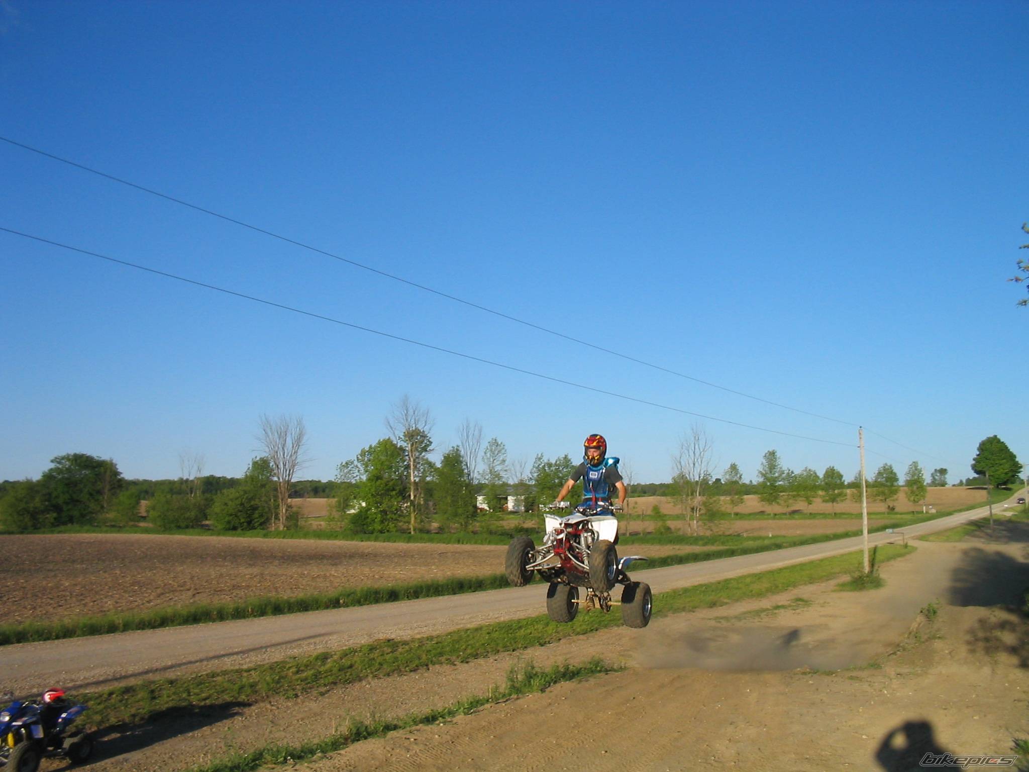 Photo 162075