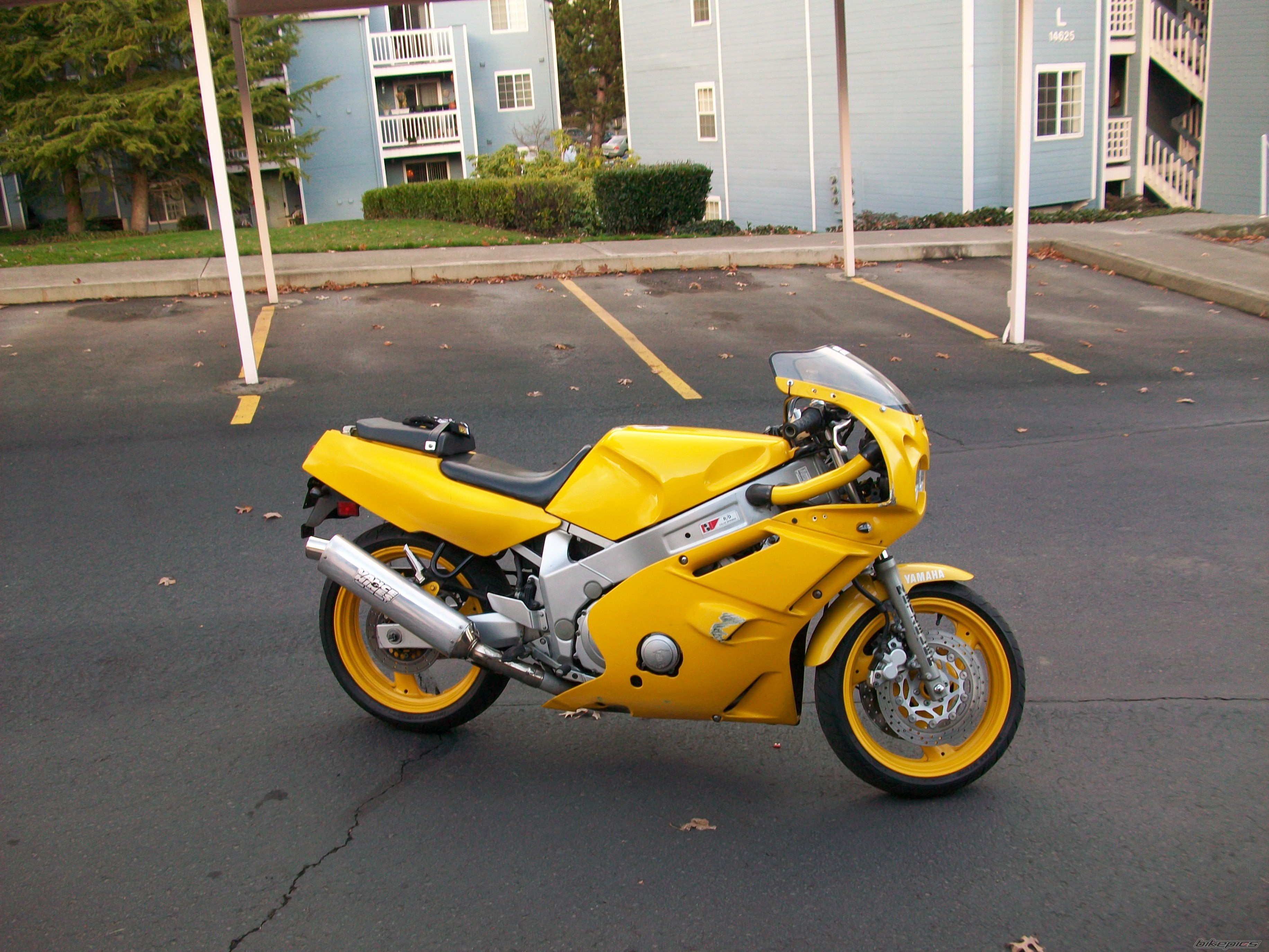 Bike Photo 1620752