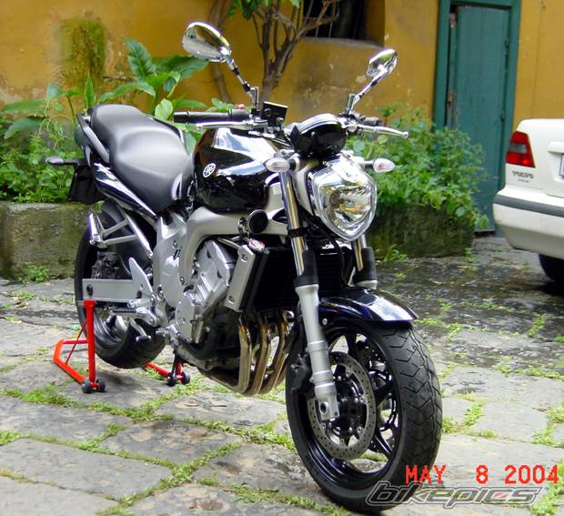 Bike Photo 162076