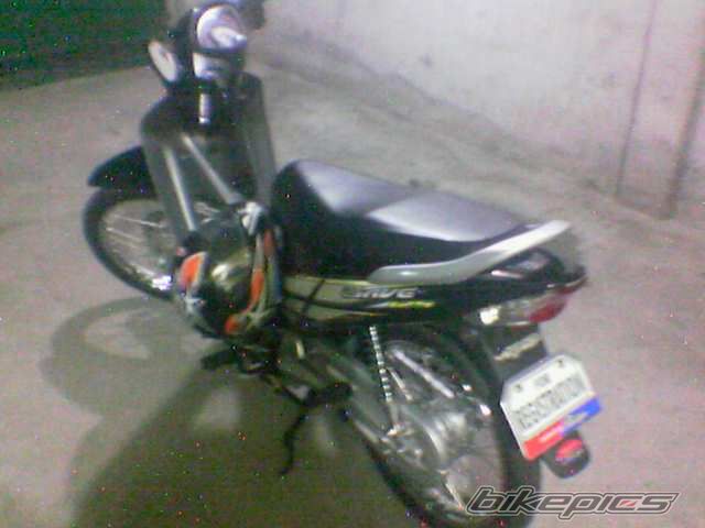 Photo 1620760