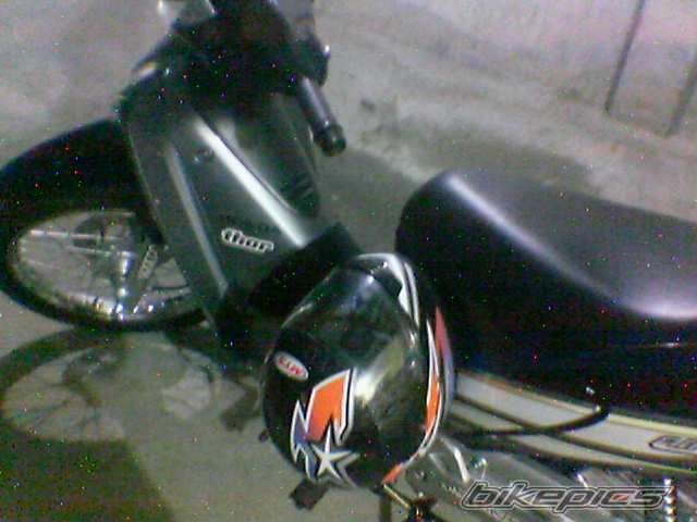 Photo 1620763