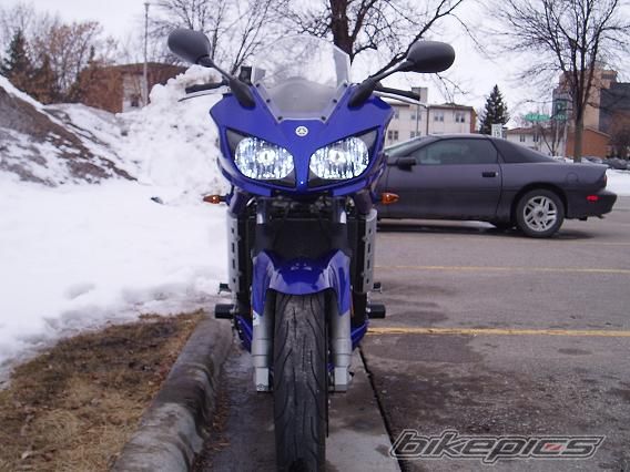 Photo 1620772