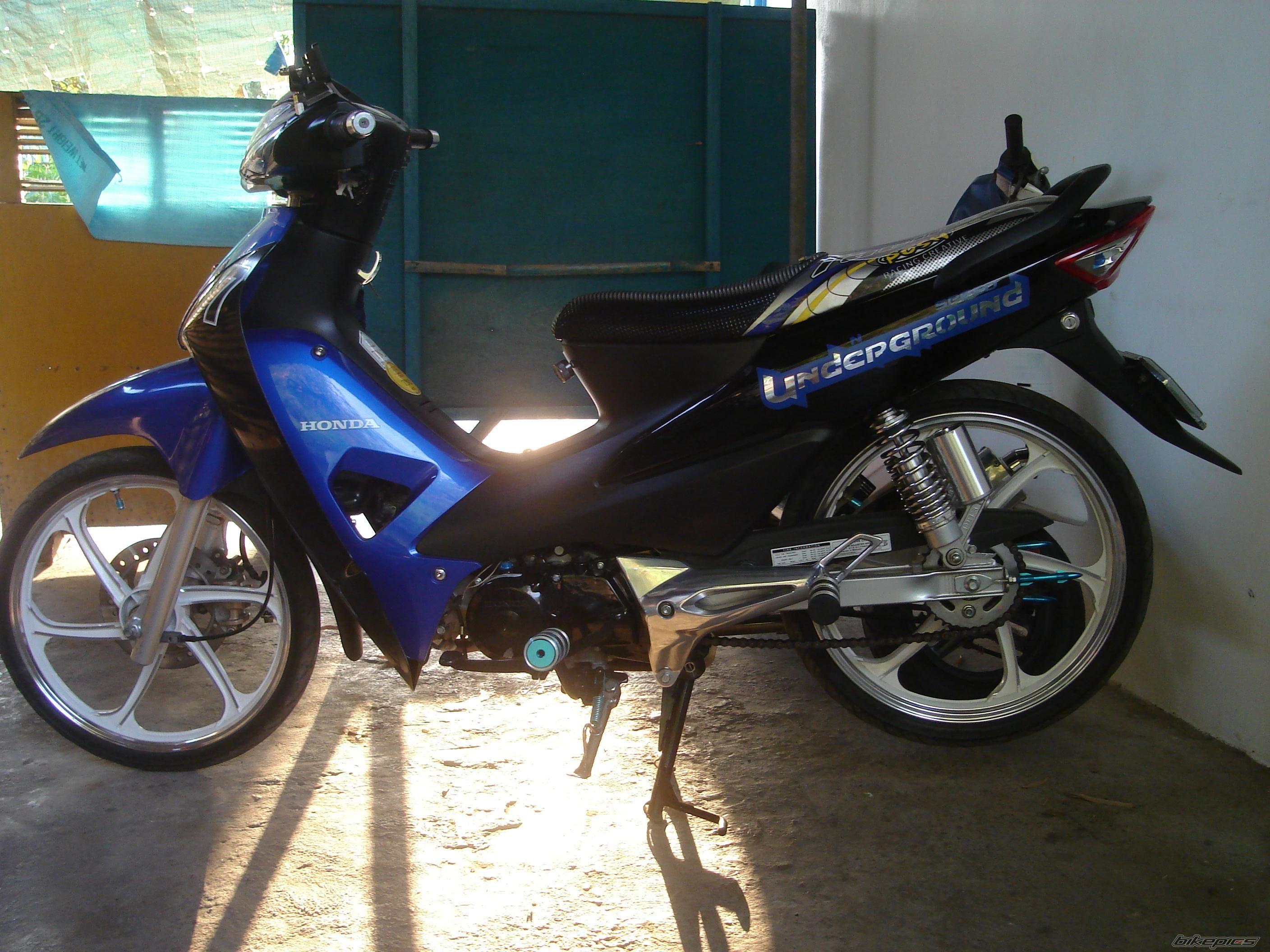 Bike Photo 1620773