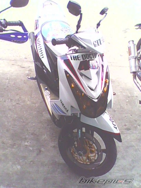 Photo 1620778
