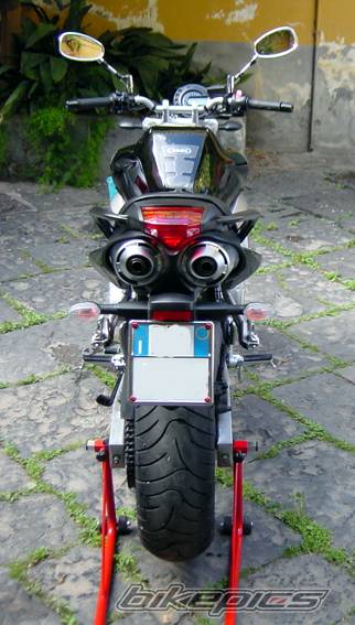 Bike Photo 162078