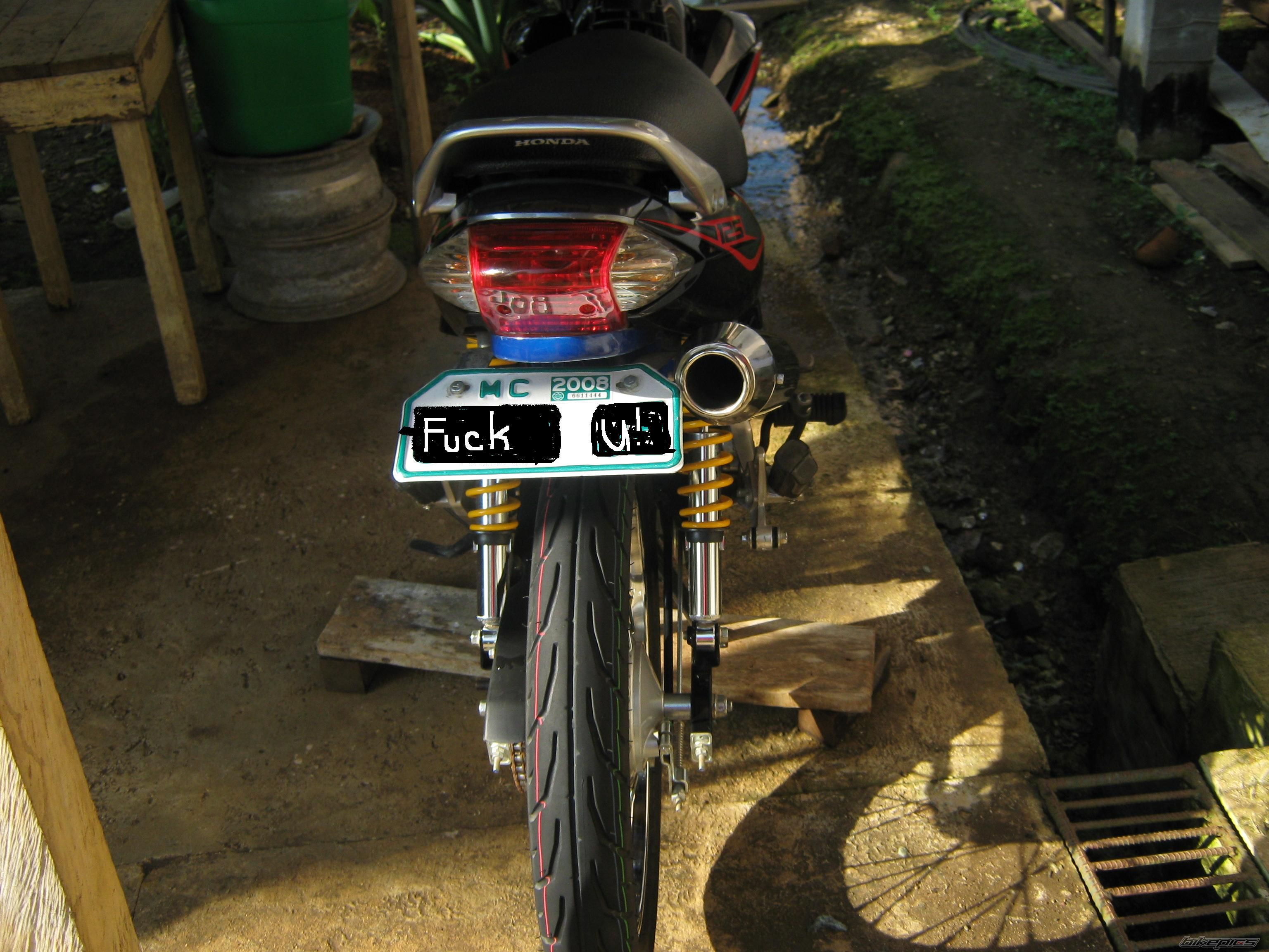 Bike Photo 1620783