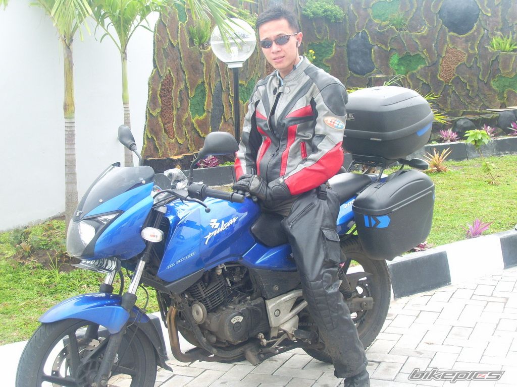 Photo 1620784