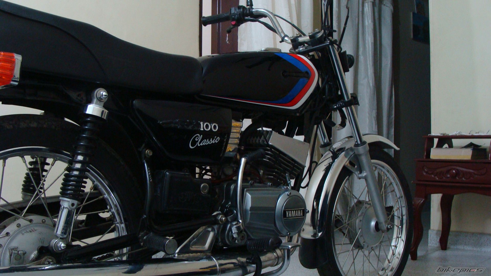 Bike Photo 1620795