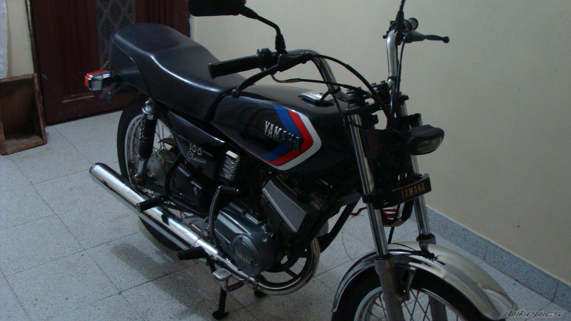 Bike Photo 1620799