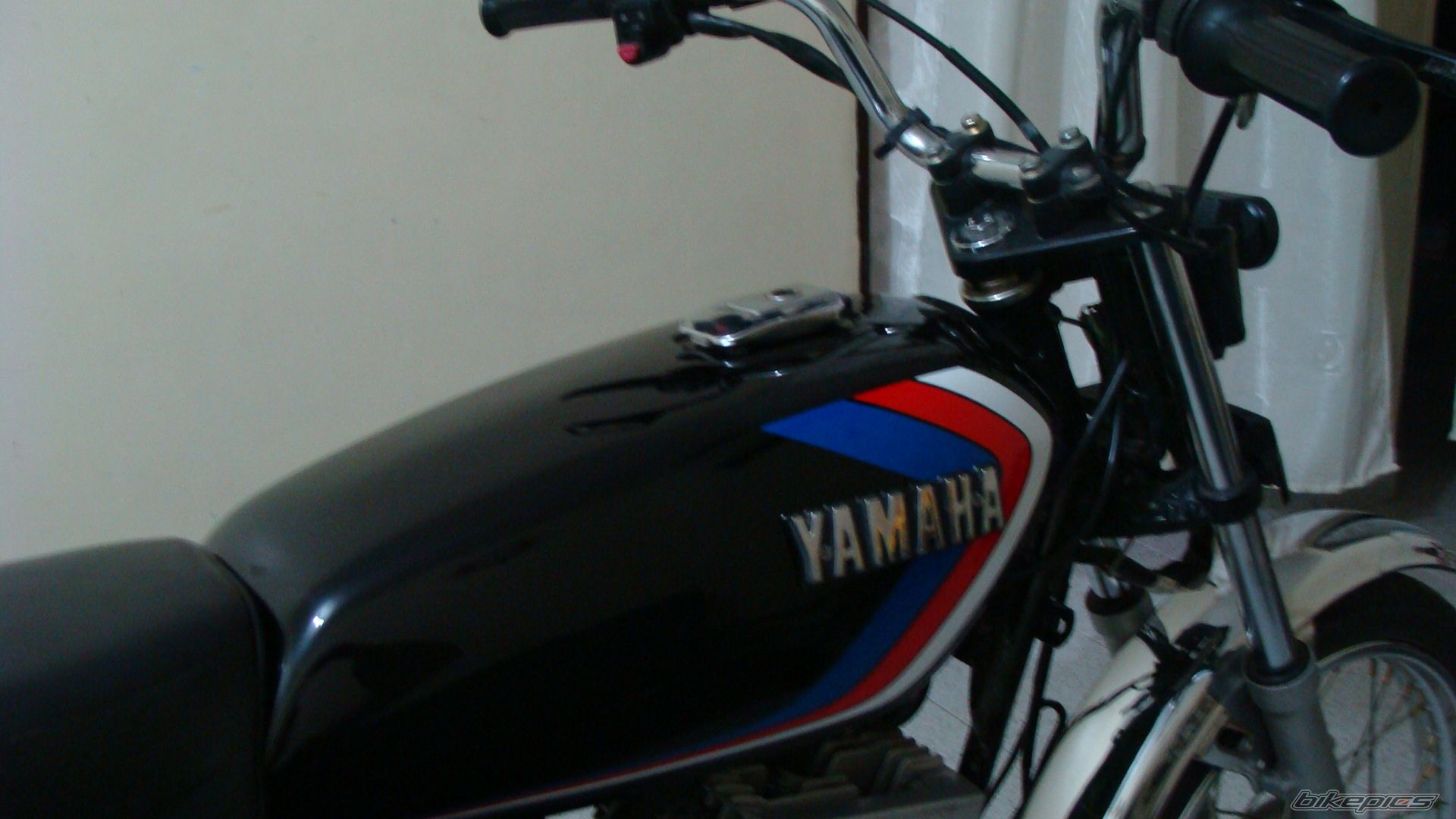 Bike Photo 1620805