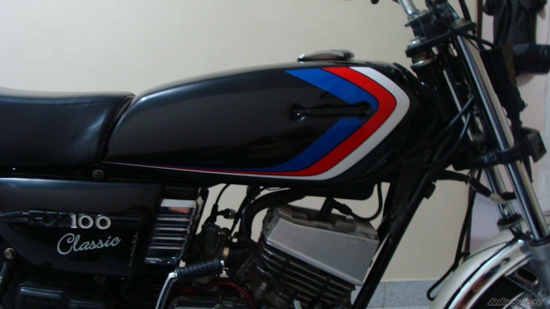 Bike Photo 1620808