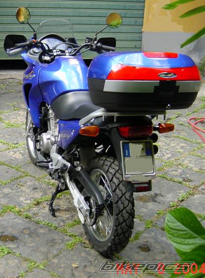 Bike Photo 162081