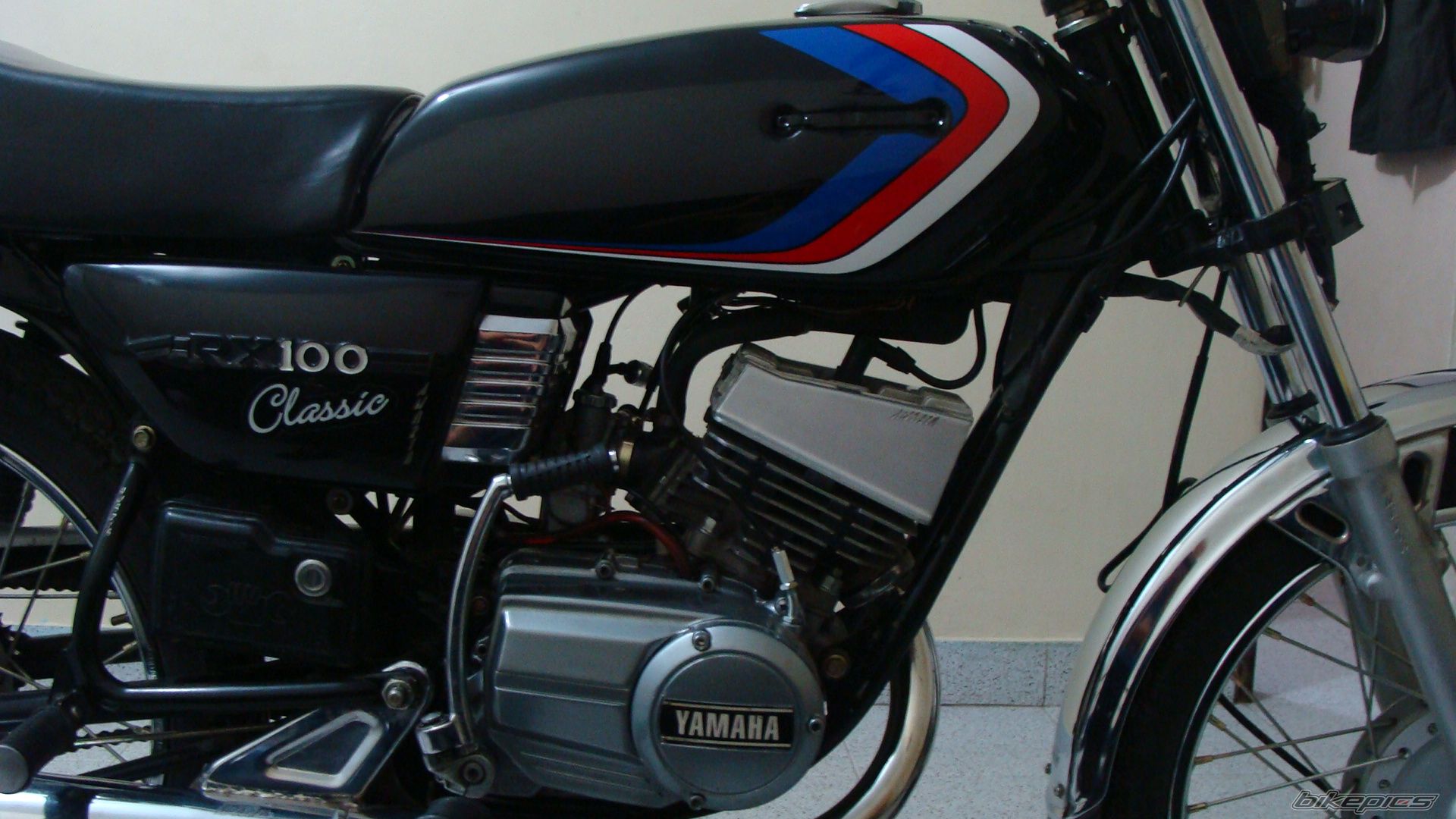 Bike Photo 1620810