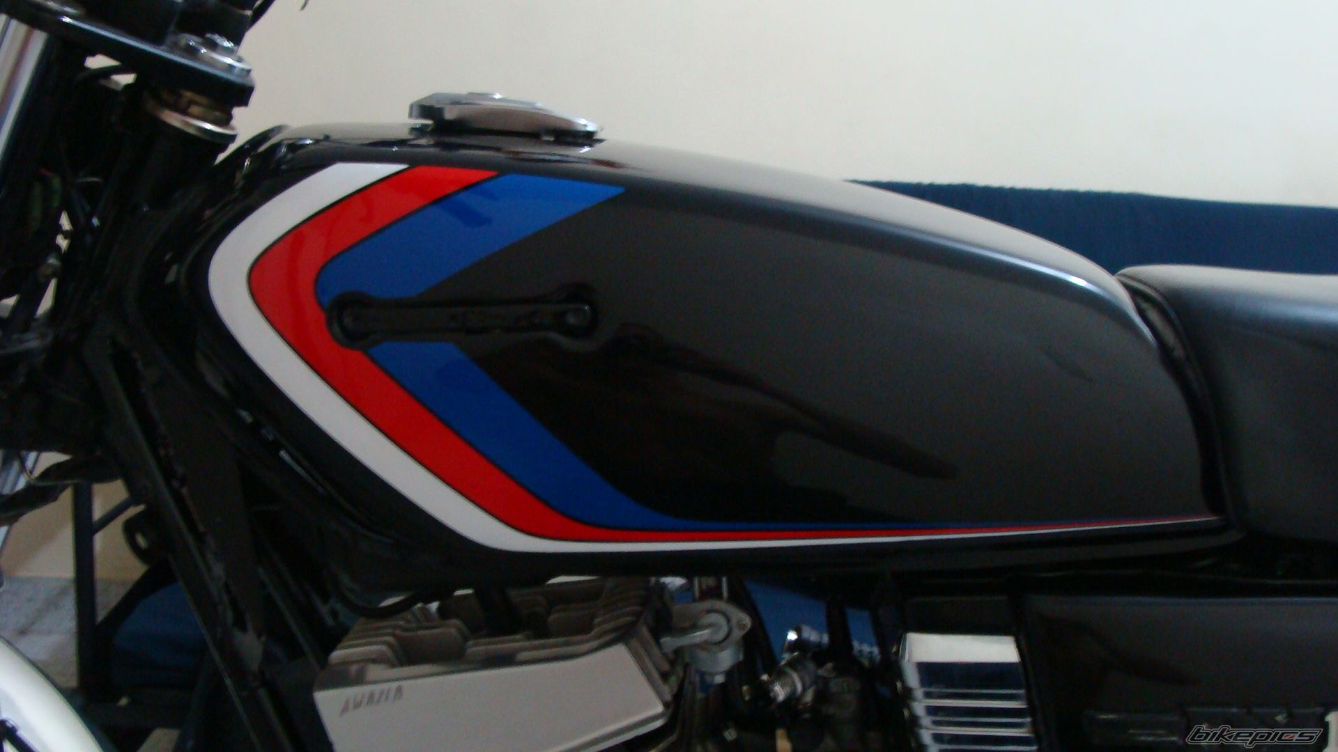 Bike Photo 1620814