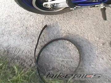 Bike Photo 162082