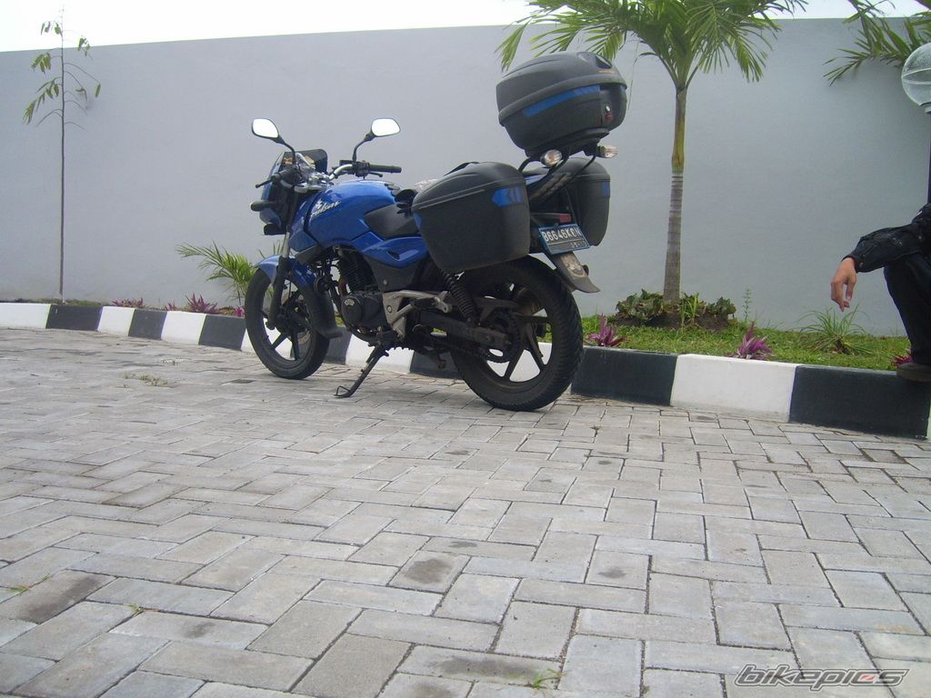 Bike Photo 1620832