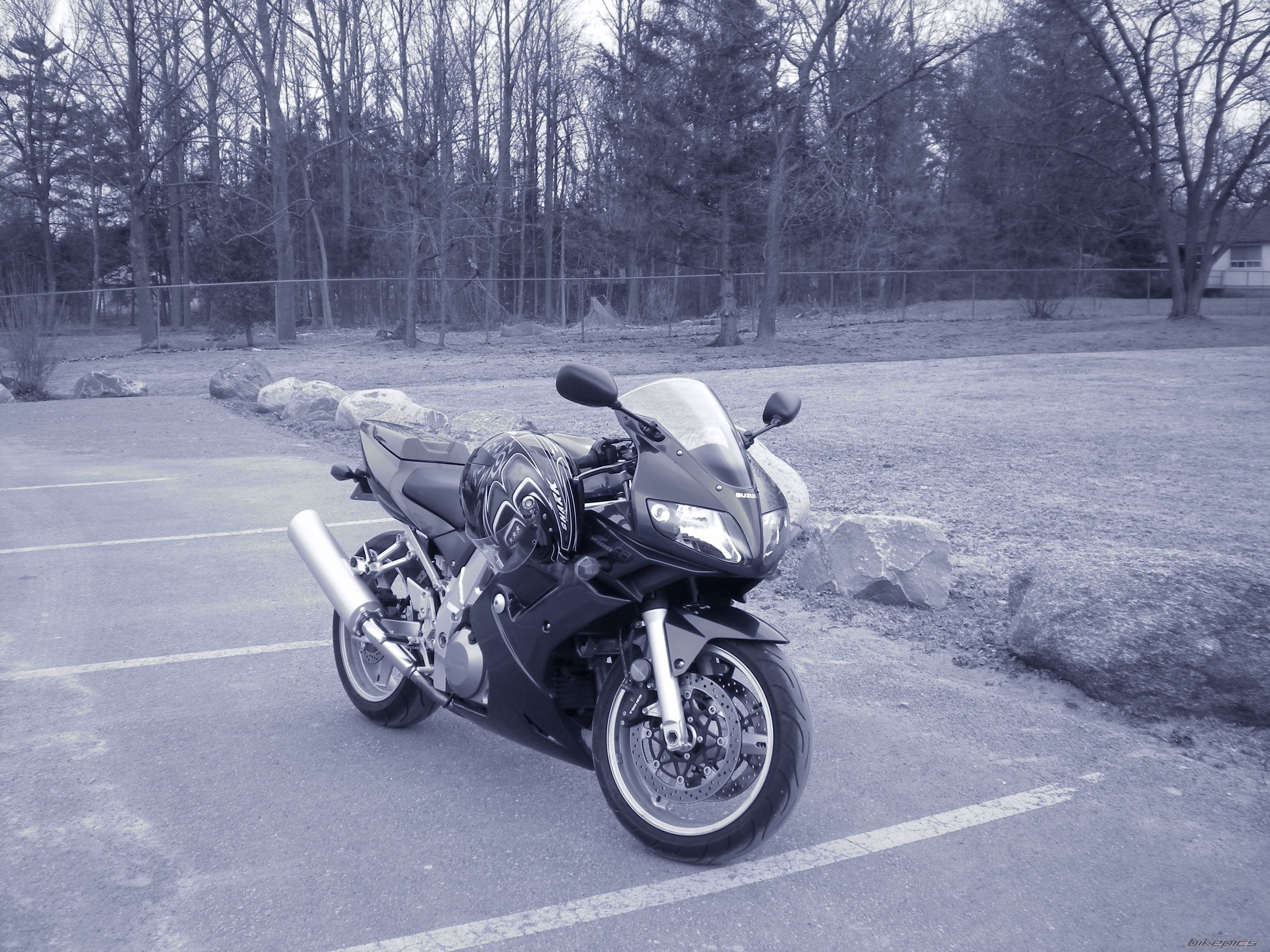 Bike Photo 1620833
