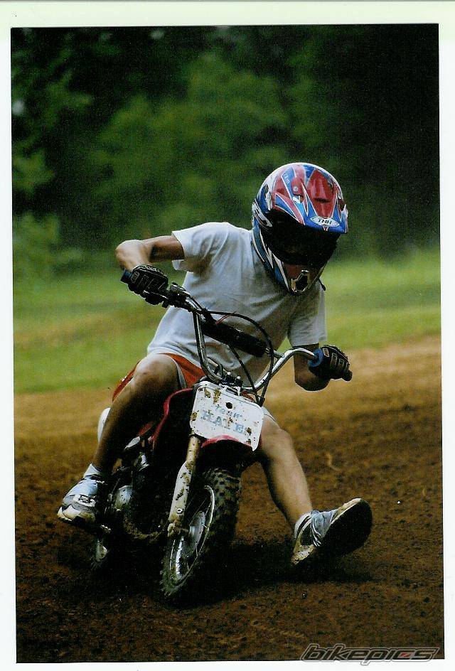 Bike Photo 162084