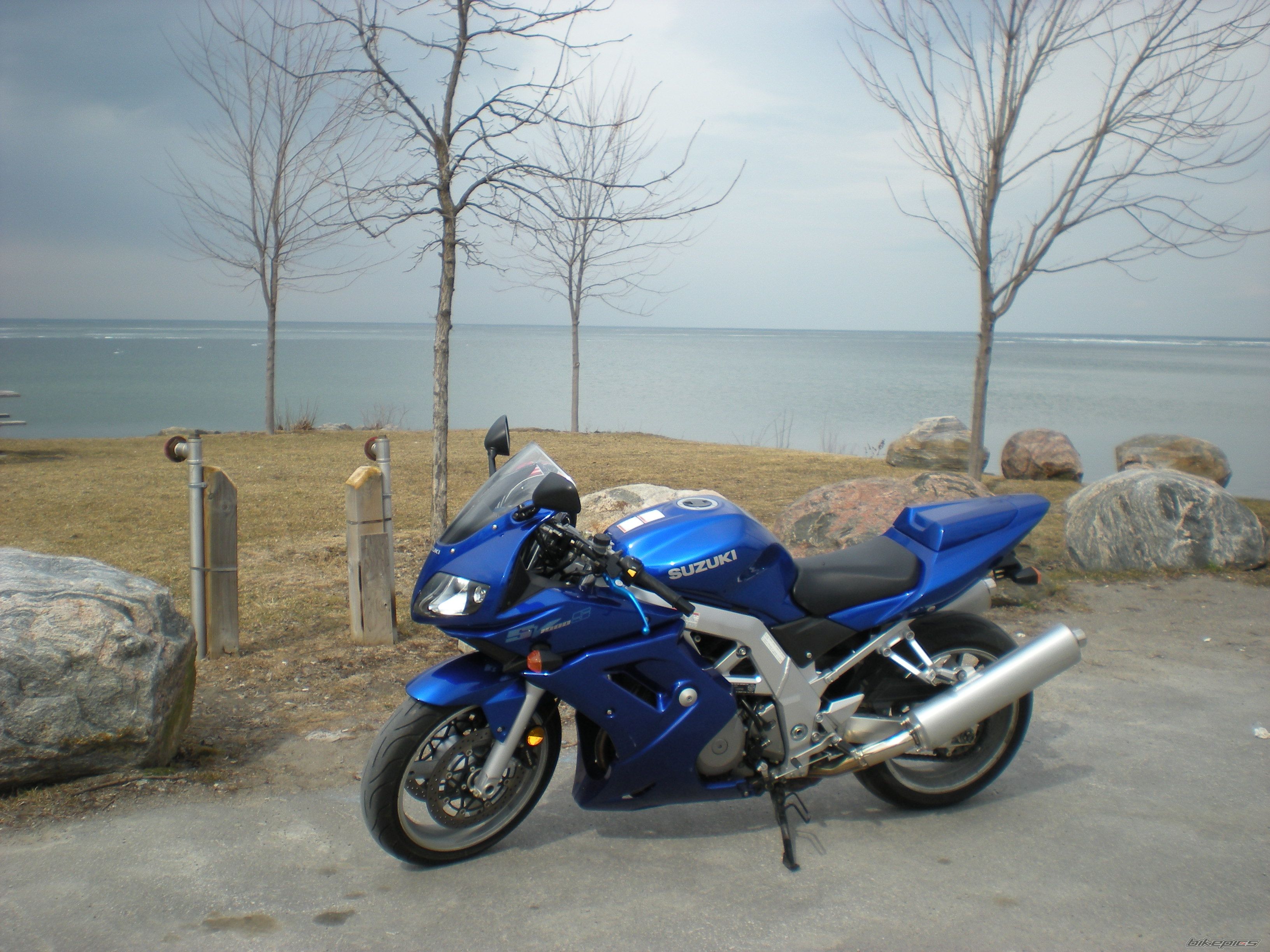 Bike Photo 1620841