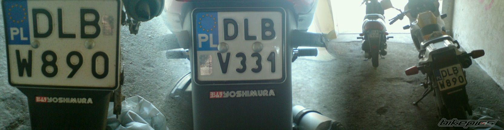 Bike Photo 1620842