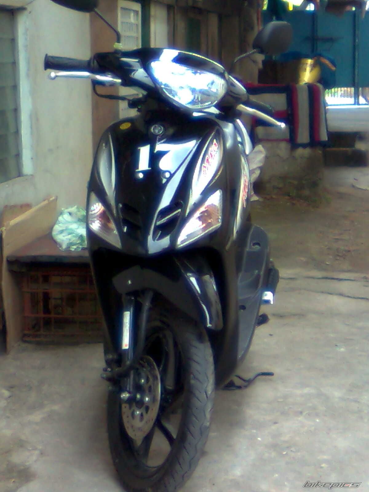 Bike Photo 1620848