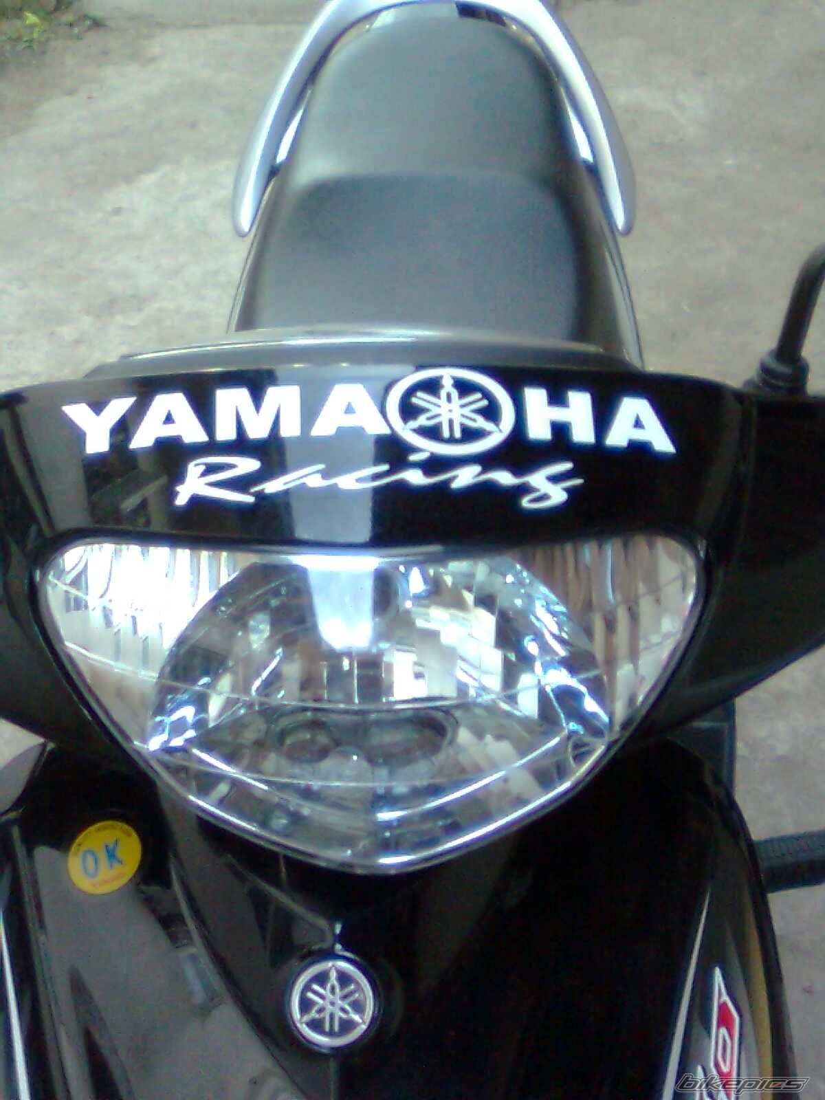 Bike Photo 1620849