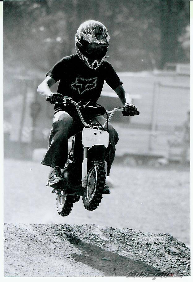 Bike Photo 162085