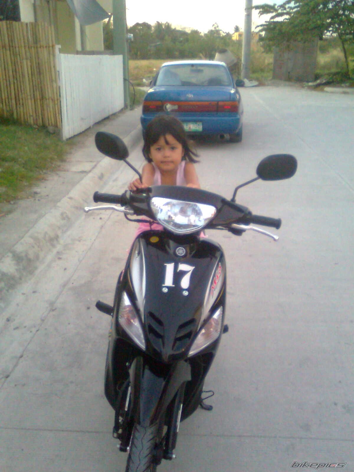 Bike Photo 1620850