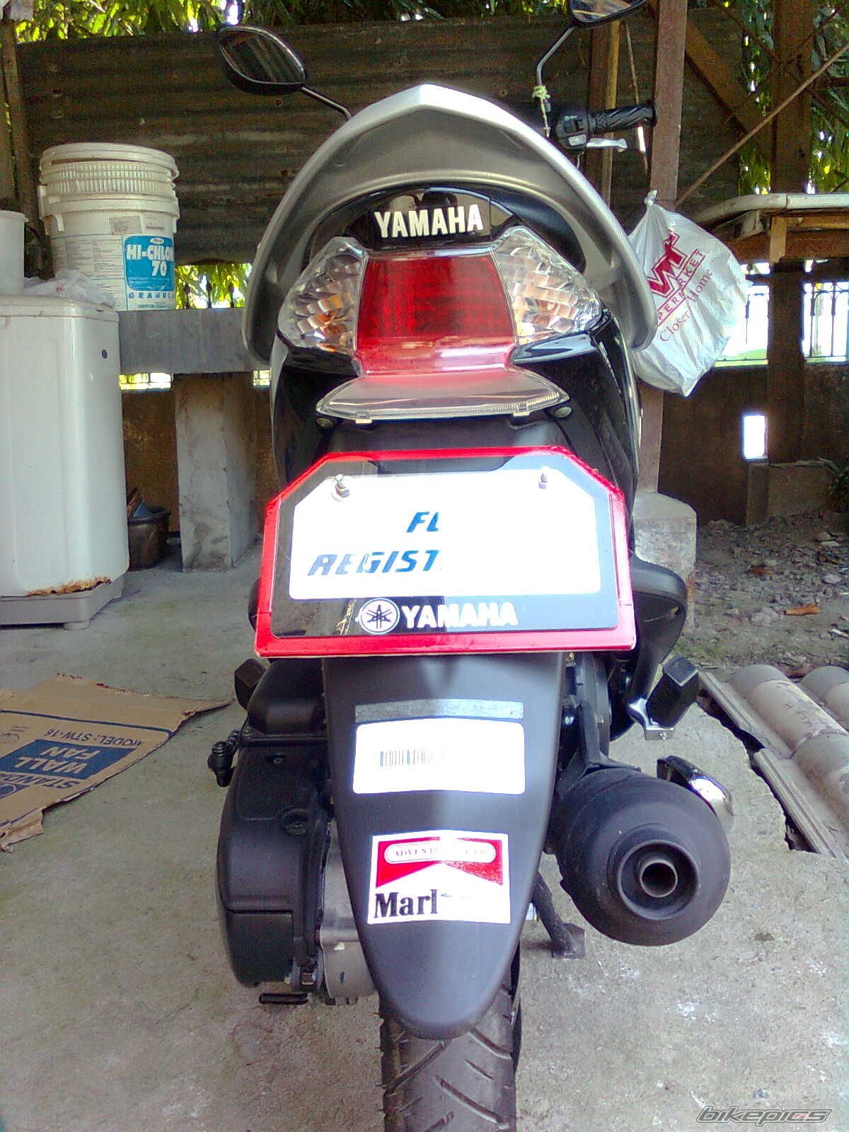 Bike Photo 1620851