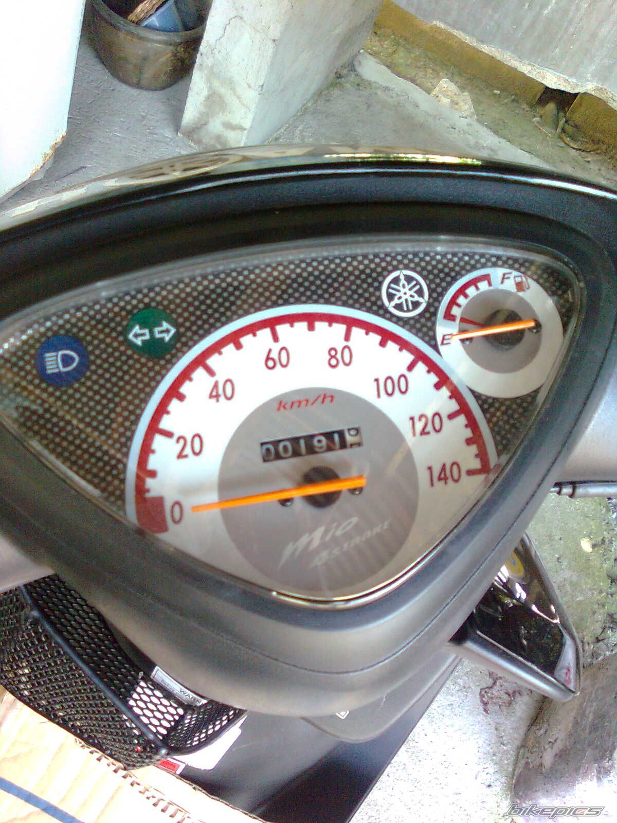 Bike Photo 1620852