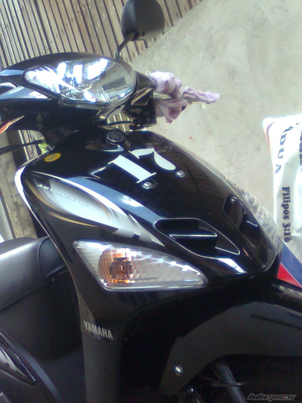 Bike Photo 1620853