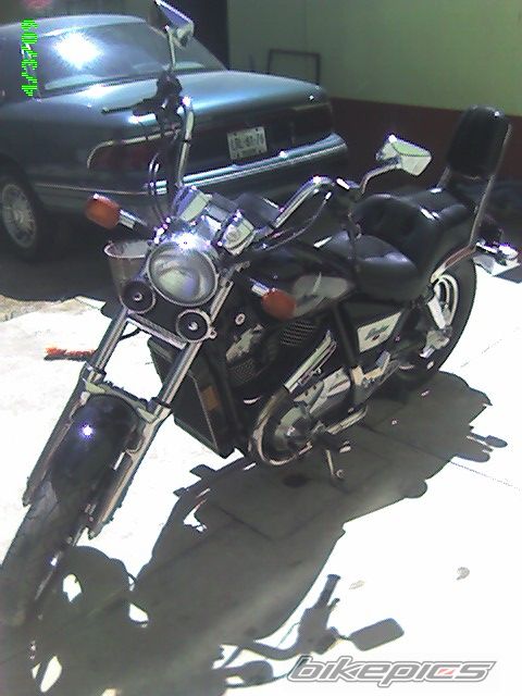 Photo 1620859