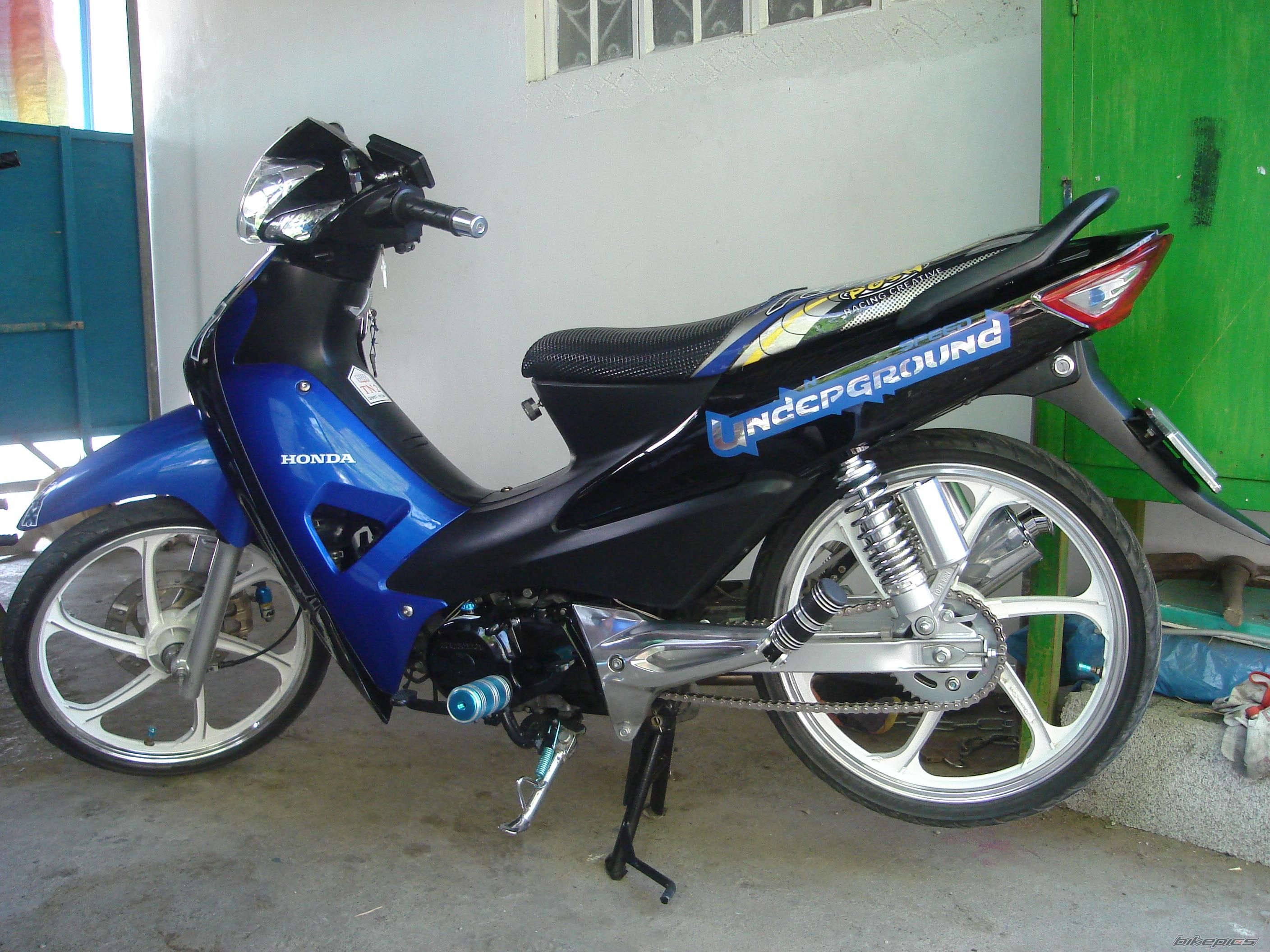 Bike Photo 1620862