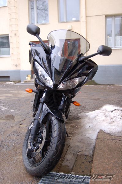 Photo 1620876