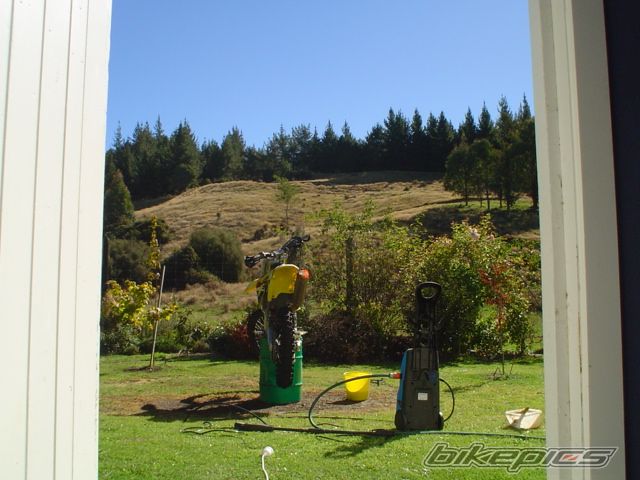 Photo 1620878