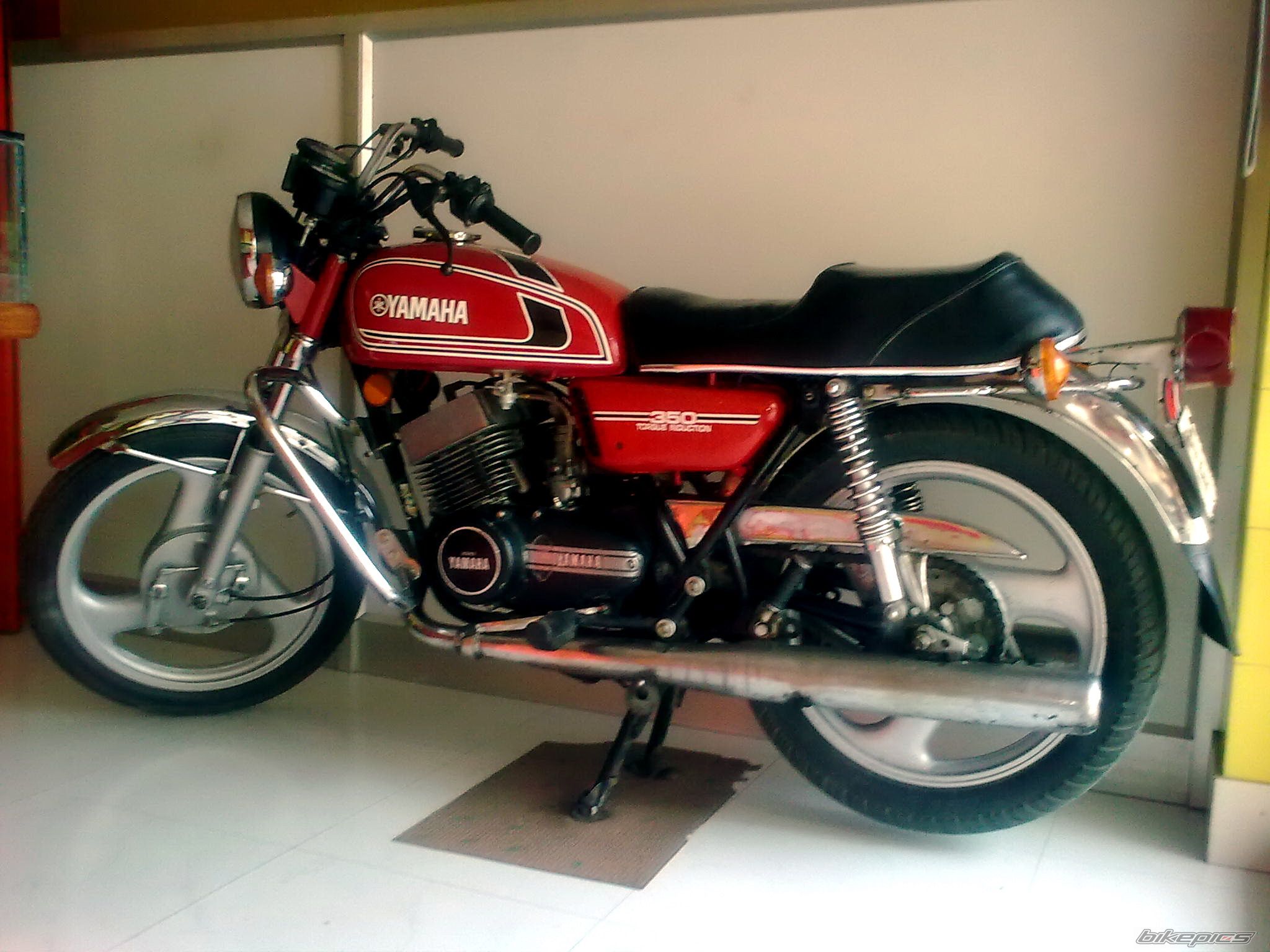 Bike Photo 1620879