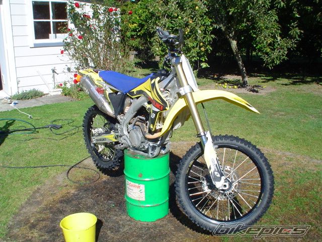 Bike Photo 1620880
