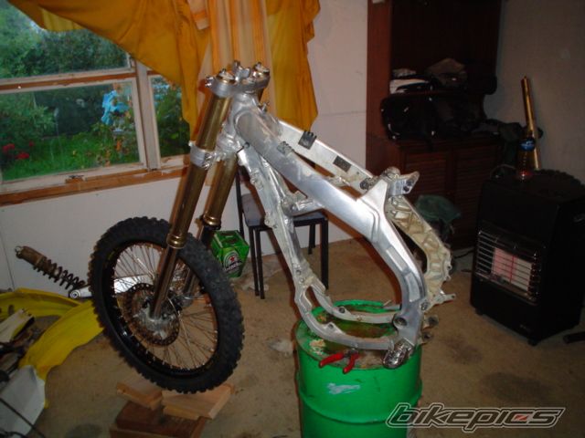 Photo 1620881
